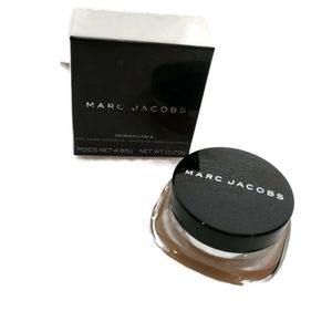 Marc Jacobs full coverage conceal Bright 7